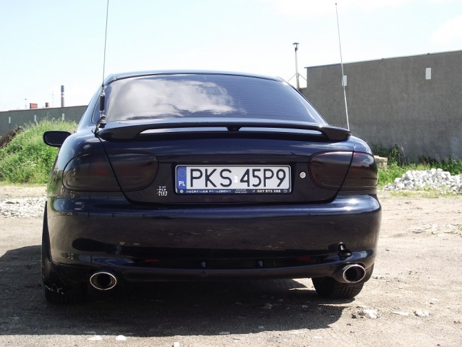 DSCF5865.JPG
