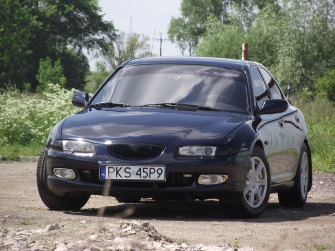 DSCF5880.JPG