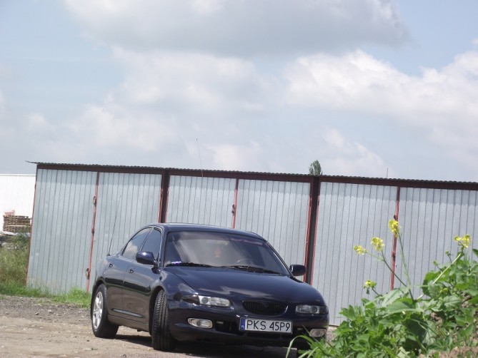 DSCF5886.JPG