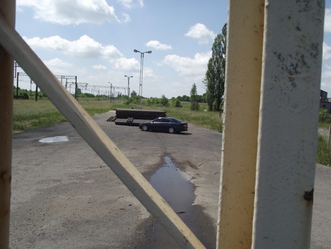 DSCF5904.JPG