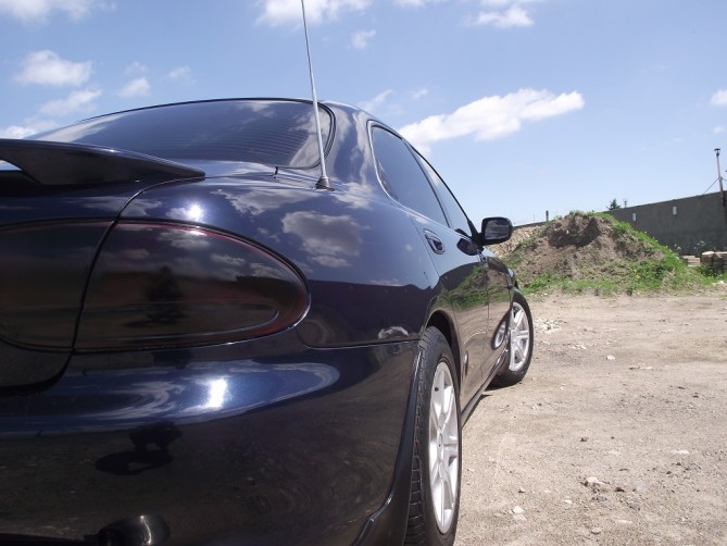 DSCF5890.JPG