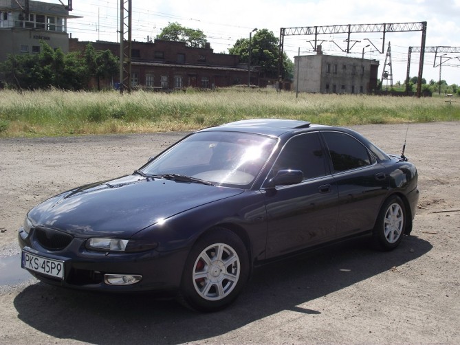 DSCF5942.JPG