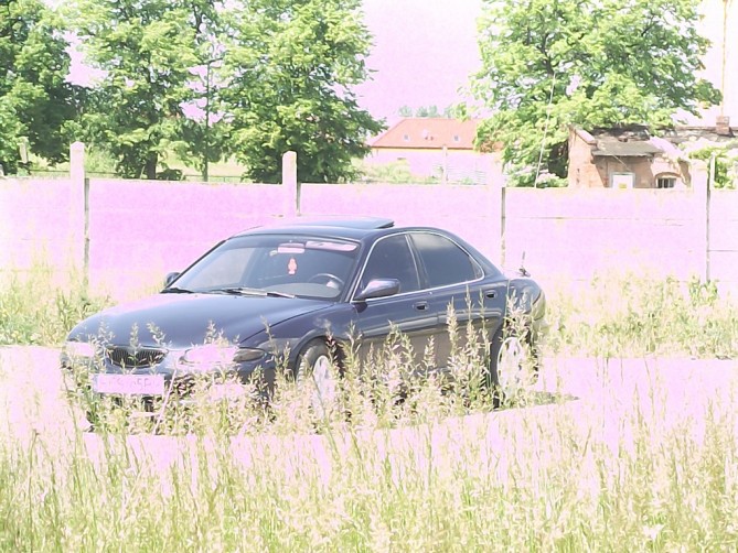 DSCF5930.JPG