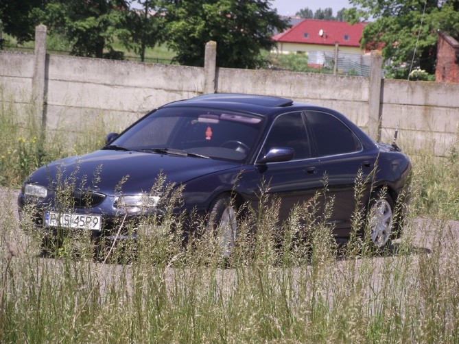 DSCF5934.JPG