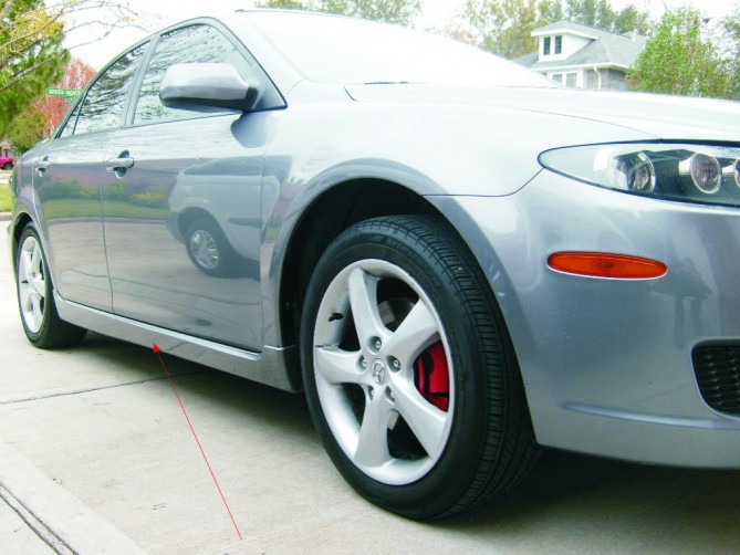 Mazda 6I Sport sedan.jpg