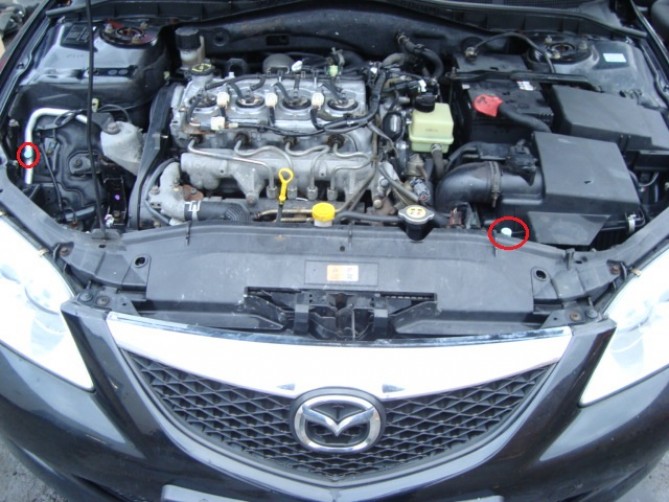 mazda.jpg
