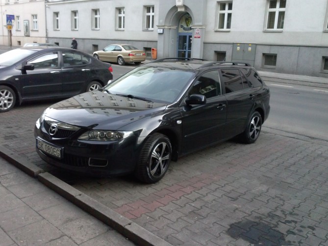 CAM00658.jpg