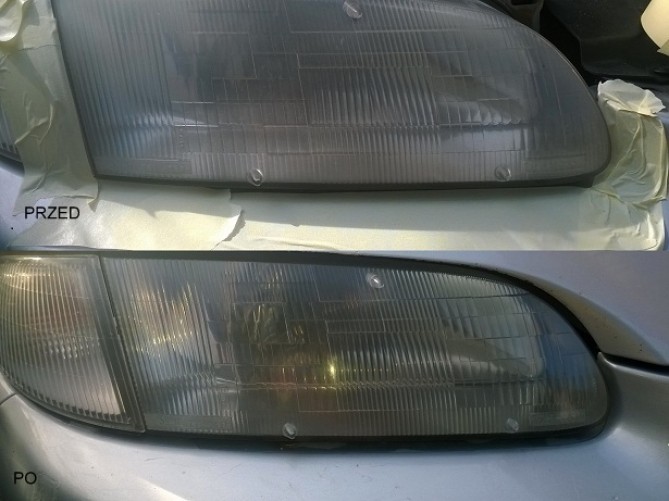 lampy2.jpg