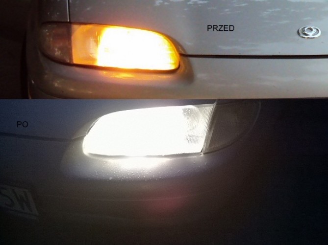 lampy3.jpg