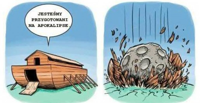 Capture.JPG
