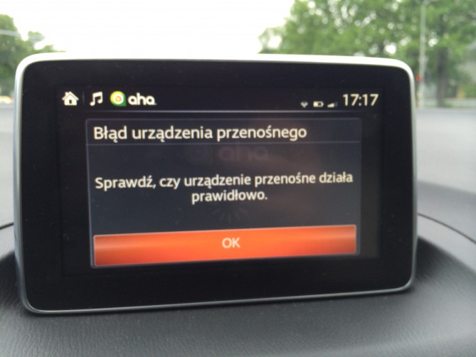 zdjęcie 1 (2).JPG