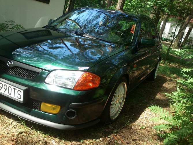 DSC_0314.JPG