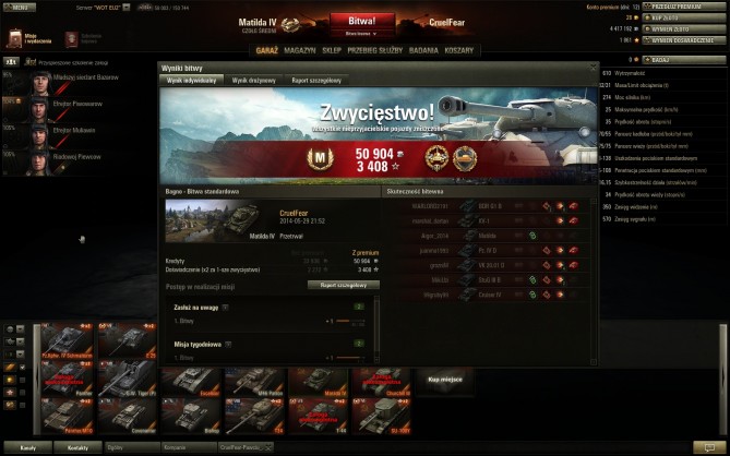 Matilda IV.jpg
