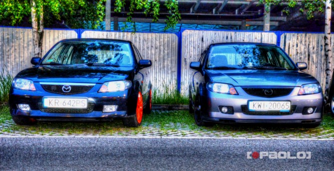 DSC_0588_tonemapped.jpg