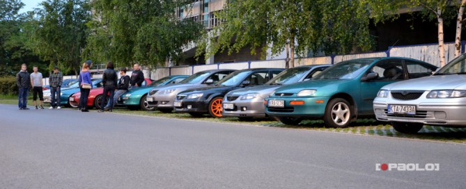 DSC_0589.JPG