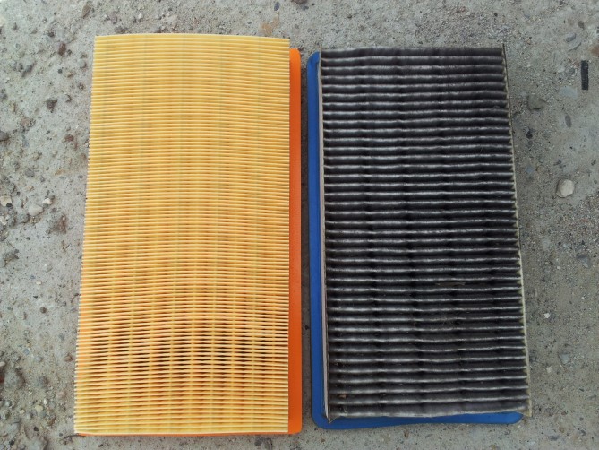 20140531_141622.jpg