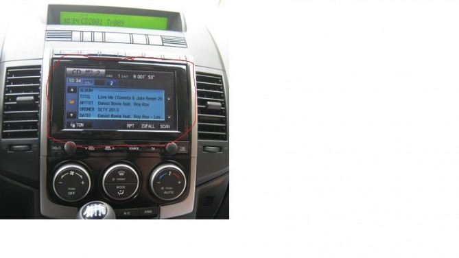 mazda panel.jpg