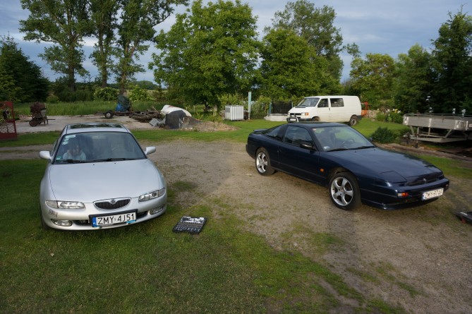 DSC09298.JPG