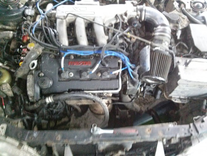 CAM00474.jpg