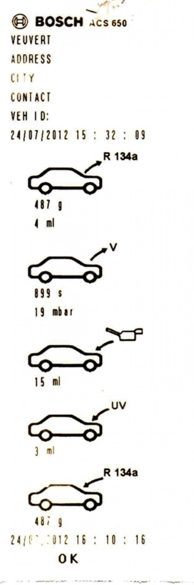 klimatyzacja1.jpg
