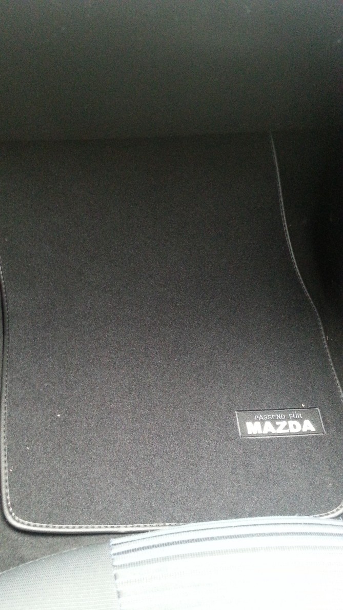 20140603_153216.jpg