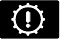 control_1.jpg