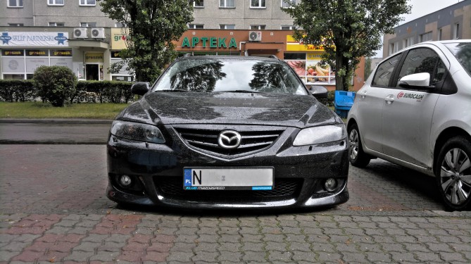 20140604_154455_tm.jpg