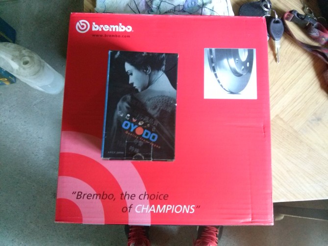 CAM00493.jpg