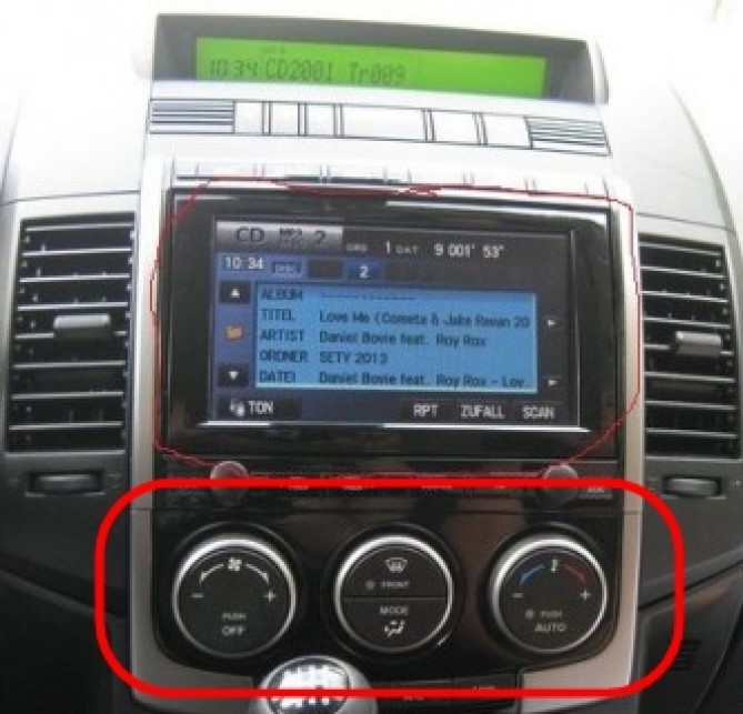 mazda panel_a.jpg