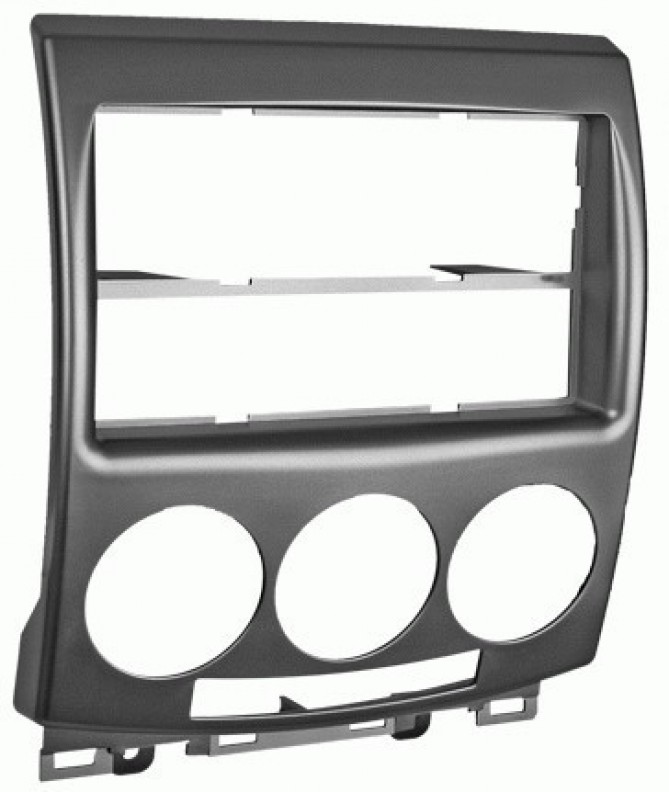 RAM-40.036.2_01.jpg