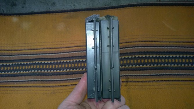 83ff60127bb15fbd.jpg