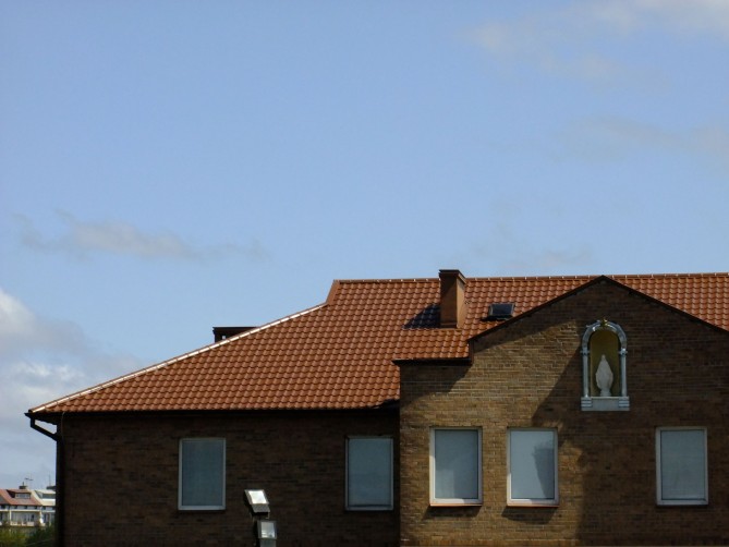 DSCF2976.JPG