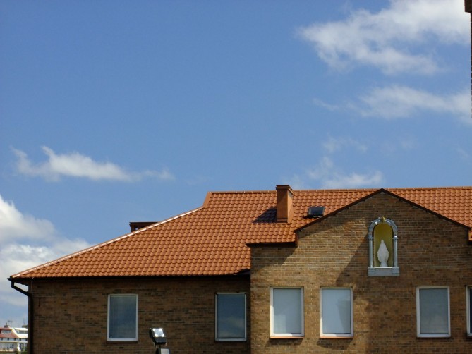 DSCF2975.JPG