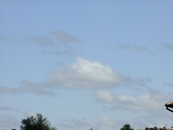 DSCF2978.JPG