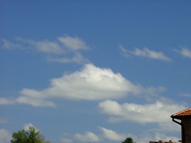DSCF2977.JPG