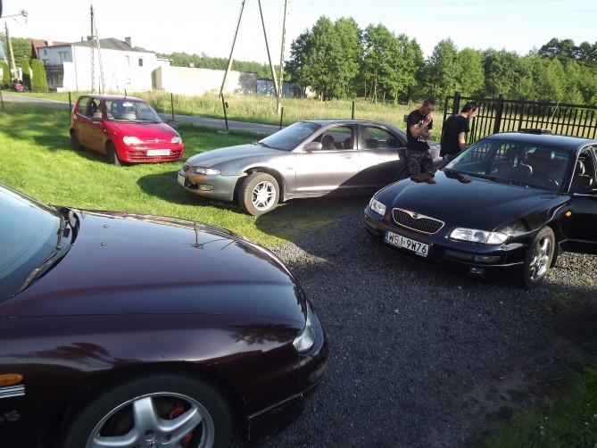 DSCF3940.JPG
