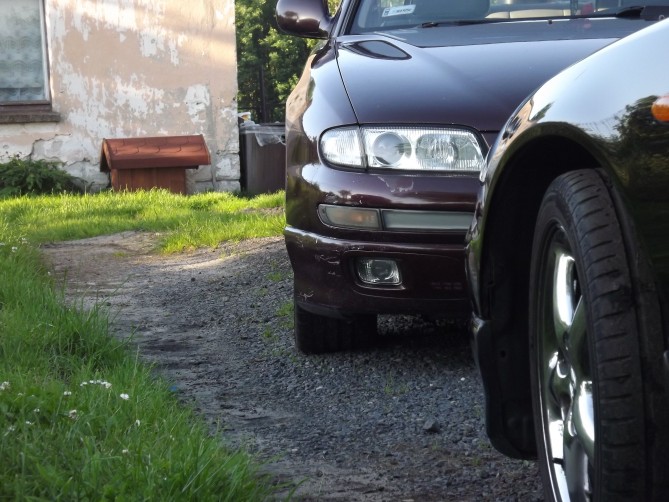 DSCF3959.JPG