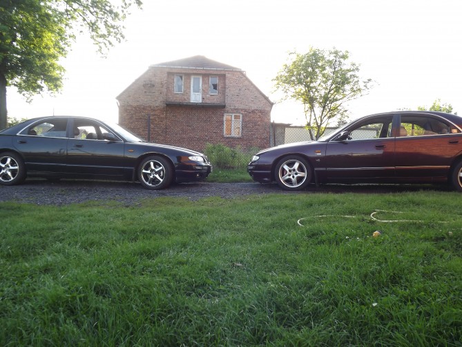 DSCF3961.JPG