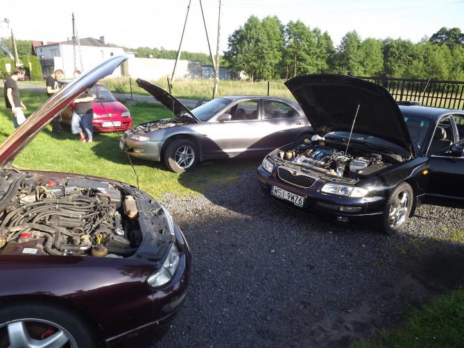 DSCF3936.JPG