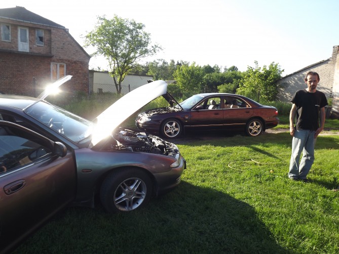 DSCF3939.JPG