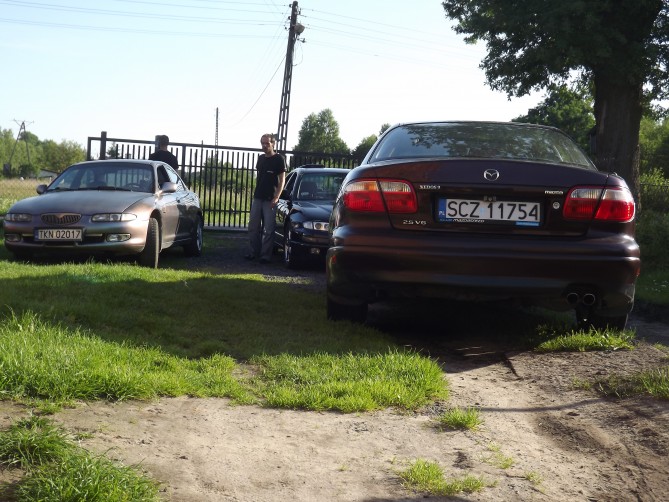 DSCF3941.JPG