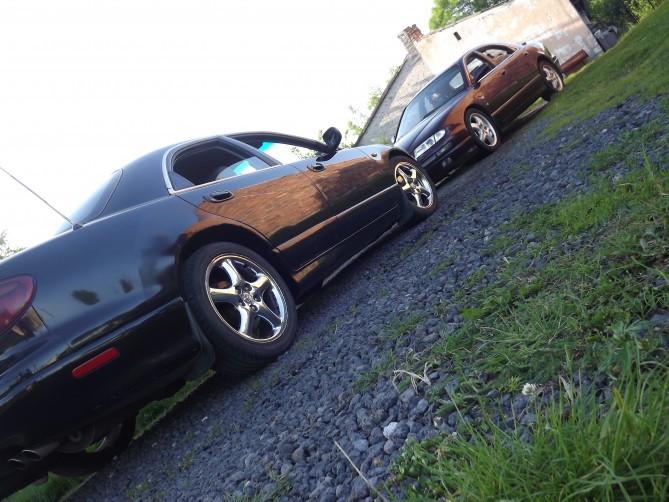 DSCF3958.JPG