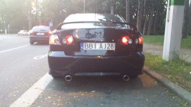 20140608_213205.jpg