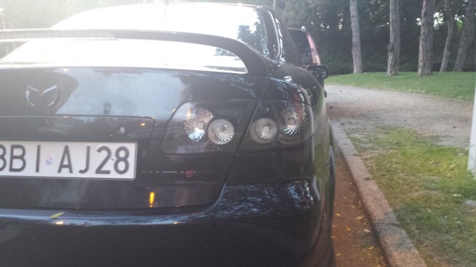 20140608_213307.jpg