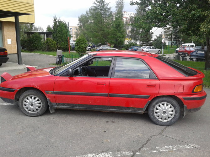 Zdjęcie-0010.jpg