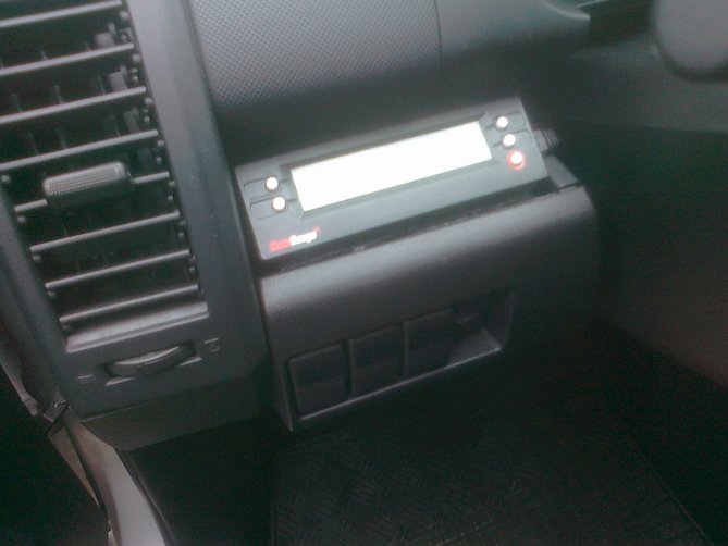 20120628294.jpg