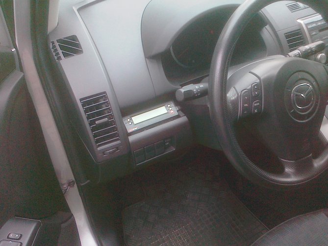 20120628295.jpg