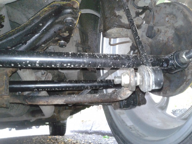 20140610_170458.jpg