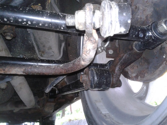 20140610_170529.jpg