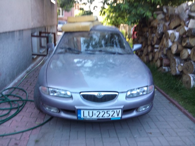 DSC00375.JPG